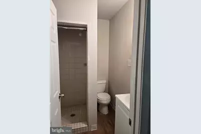 5431 Baltimore Avenue #1ST FL FRONT, Philadelphia, PA 19143 - Photo 3