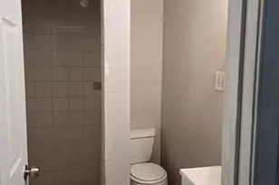 5431 Baltimore Ave, Philadelphia, PA 19143 - Photo 3