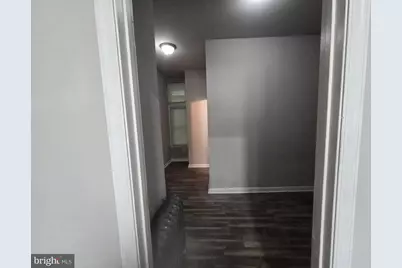 5431 Baltimore Avenue #1ST FL FRONT, Philadelphia, PA 19143 - Photo 9