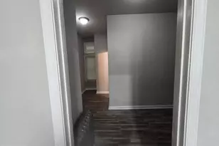 5431 Baltimore Ave, Philadelphia, PA 19143 - Photo 9