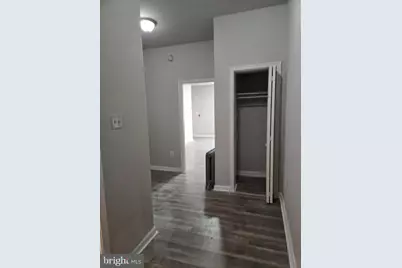 5431 Baltimore Avenue #1ST FL FRONT, Philadelphia, PA 19143 - Photo 5