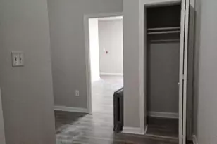 5431 Baltimore Ave, Philadelphia, PA 19143 - Photo 5