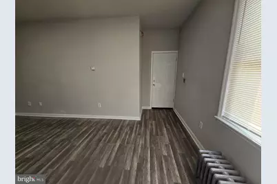 5431 Baltimore Avenue #1ST FL FRONT, Philadelphia, PA 19143 - Photo 11