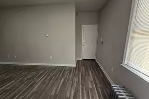 5431 Baltimore Ave, Philadelphia, PA 19143 - Photo 11