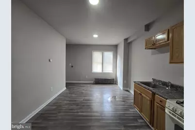 5431 Baltimore Avenue #1ST FL FRONT, Philadelphia, PA 19143 - Photo 1