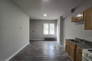 5431 Baltimore Ave, Philadelphia, PA 19143 - Photo 1