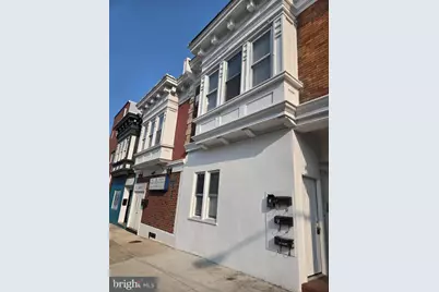 5431 Baltimore Avenue #1ST FL FRONT, Philadelphia, PA 19143 - Photo 13