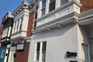 5431 Baltimore Ave, Philadelphia, PA 19143 - Photo 13