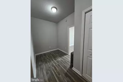 5431 Baltimore Avenue #1ST FL FRONT, Philadelphia, PA 19143 - Photo 7