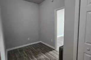 5431 Baltimore Ave, Philadelphia, PA 19143 - Photo 7