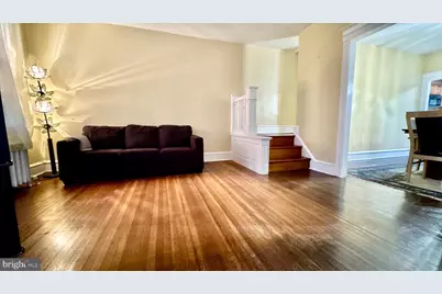 5033 N 16th Street, Philadelphia, PA 19141 - Photo 3