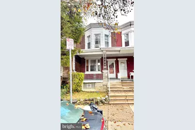 5033 N 16th Street, Philadelphia, PA 19141 - Photo 1