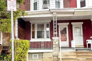 5033 N 16th St, Philadelphia, PA 19141 - Photo 1