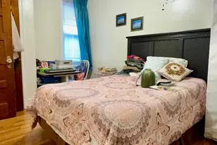 5033 N 16th St, Philadelphia, PA 19141 - Photo 11