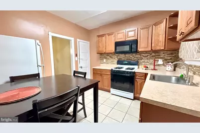 5033 N 16th Street, Philadelphia, PA 19141 - Photo 7