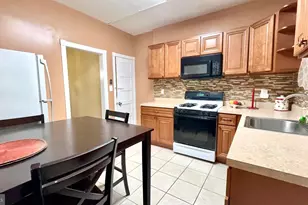 5033 N 16th St, Philadelphia, PA 19141 - Photo 7