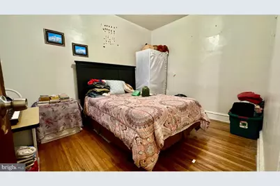 5033 N 16th Street, Philadelphia, PA 19141 - Photo 9