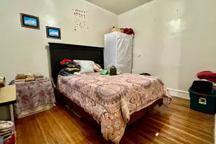 5033 N 16th St, Philadelphia, PA 19141 - Photo 9