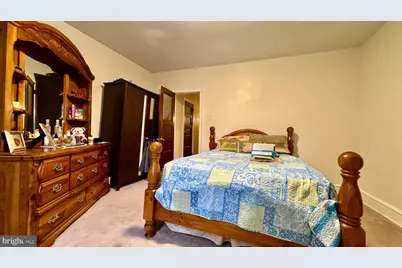 5033 N 16th Street, Philadelphia, PA 19141 - Photo 11