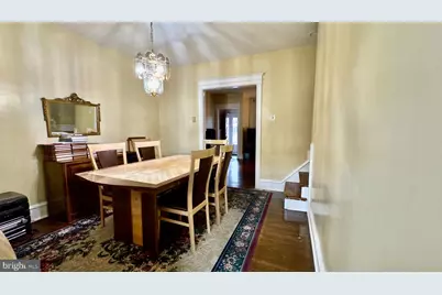 5033 N 16th Street, Philadelphia, PA 19141 - Photo 5