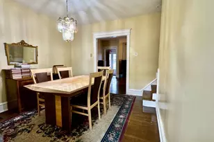 5033 N 16th St, Philadelphia, PA 19141 - Photo 5