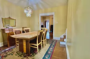 5033 N 16th St, Philadelphia, PA 19141 - Photo 5