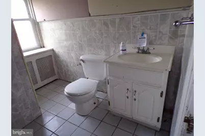 2217 Georges Lane, Philadelphia, PA 19131 - Photo 13