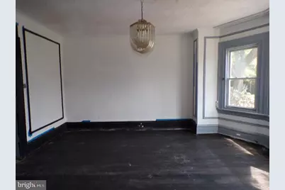 2217 Georges Lane, Philadelphia, PA 19131 - Photo 19