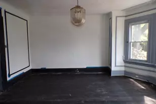 2217 Georges Ln, Philadelphia, PA 19131 - Photo 19