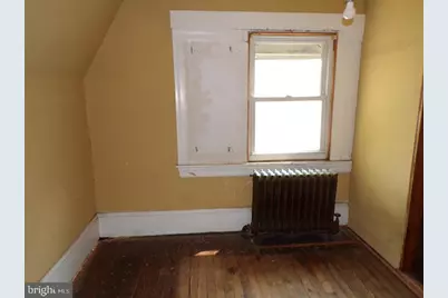 2217 Georges Lane, Philadelphia, PA 19131 - Photo 15