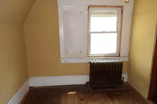 2217 Georges Ln, Philadelphia, PA 19131 - Photo 15