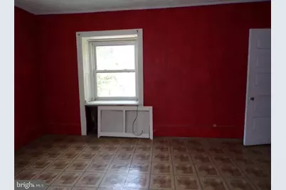 2217 Georges Lane, Philadelphia, PA 19131 - Photo 11