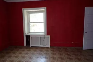 2217 Georges Ln, Philadelphia, PA 19131 - Photo 11