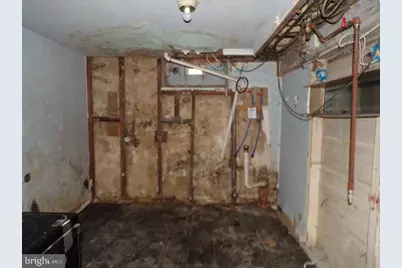 2217 Georges Lane, Philadelphia, PA 19131 - Photo 25