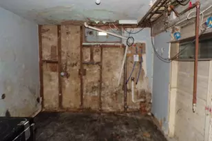 2217 Georges Ln, Philadelphia, PA 19131 - Photo 25