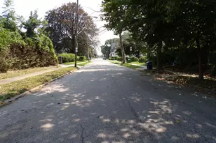 2217 Georges Ln, Philadelphia, PA 19131 - Photo 7