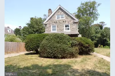 2217 Georges Lane, Philadelphia, PA 19131 - Photo 5