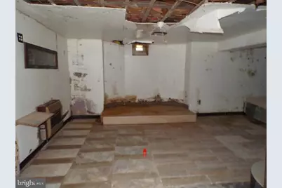 2217 Georges Lane, Philadelphia, PA 19131 - Photo 23