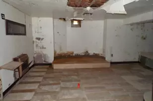 2217 Georges Ln, Philadelphia, PA 19131 - Photo 23