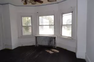 2217 Georges Ln, Philadelphia, PA 19131 - Photo 17