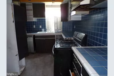 2217 Georges Lane, Philadelphia, PA 19131 - Photo 21