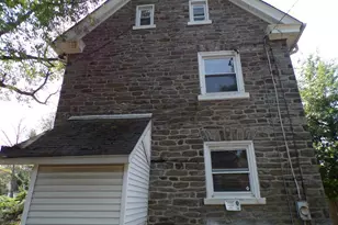 2217 Georges Ln, Philadelphia, PA 19131 - Photo 3