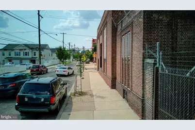 1835 W Oxford Street, Philadelphia, PA 19121 - Photo 35