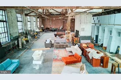 1835 W Oxford Street, Philadelphia, PA 19121 - Photo 15