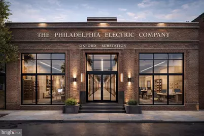 1835 W Oxford Street, Philadelphia, PA 19121 - Photo 1