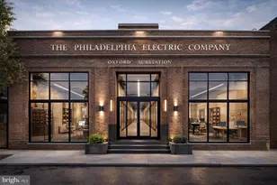 1835 W Oxford St, Philadelphia, PA 19121 - Photo 1
