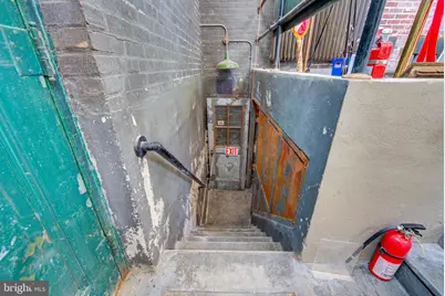 1835 W Oxford Street, Philadelphia, PA 19121 - Photo 5