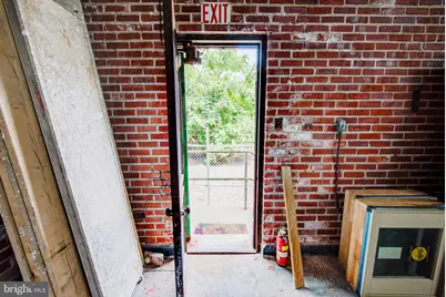 1835 W Oxford Street, Philadelphia, PA 19121 - Photo 21