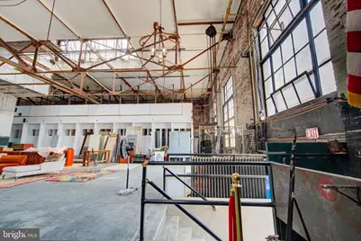 1835 W Oxford Street, Philadelphia, PA 19121 - Photo 7