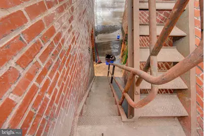 1835 W Oxford Street, Philadelphia, PA 19121 - Photo 25